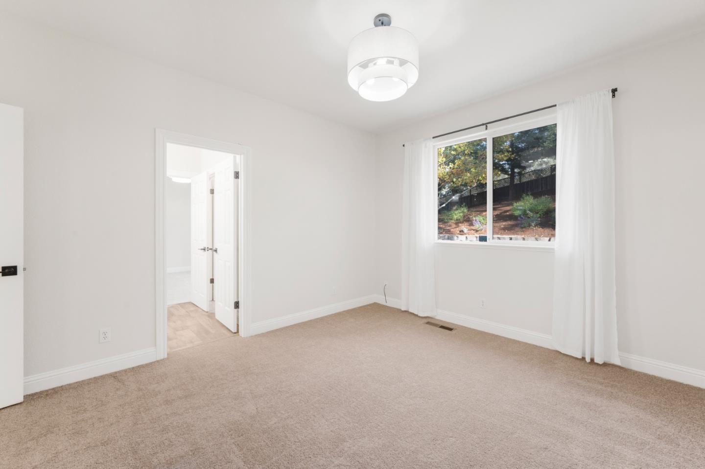 Detail Gallery Image 39 of 53 For 2360 Sunflower Cir, Gilroy,  CA 95020 - 4 Beds | 3 Baths