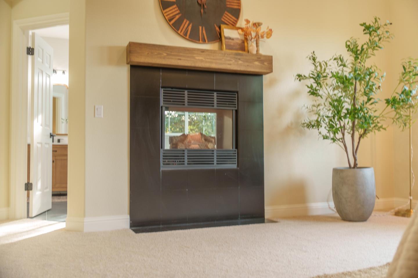 Detail Gallery Image 40 of 53 For 2360 Sunflower Cir, Gilroy,  CA 95020 - 4 Beds | 3 Baths