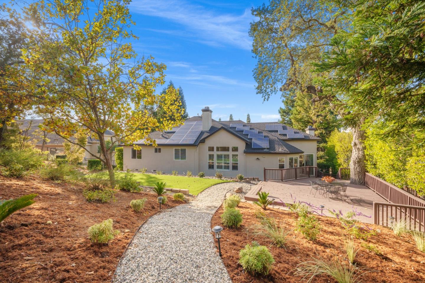 Detail Gallery Image 47 of 53 For 2360 Sunflower Cir, Gilroy,  CA 95020 - 4 Beds | 3 Baths