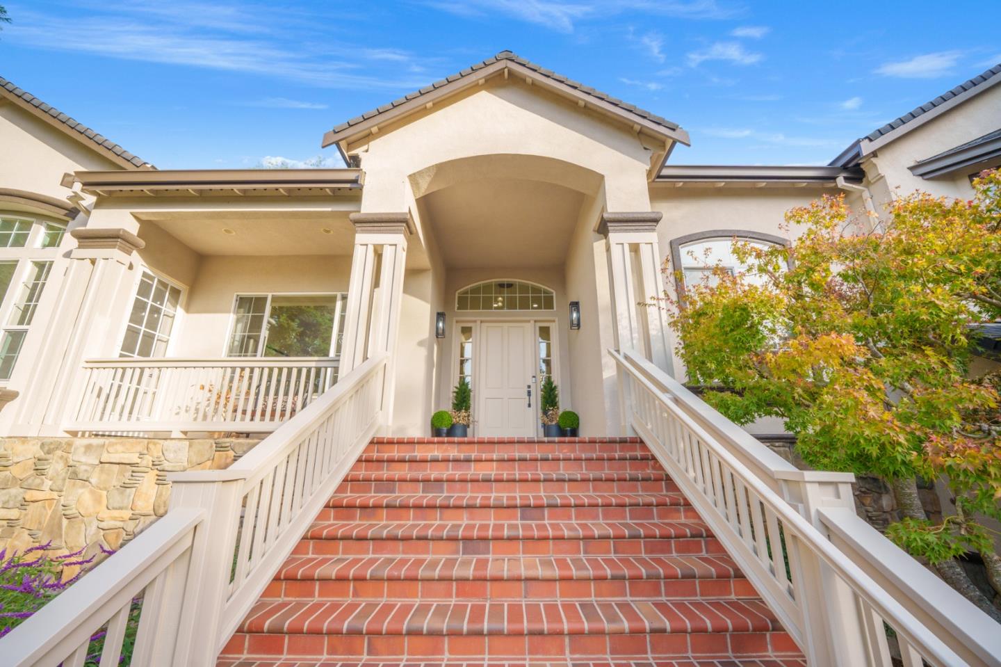 Detail Gallery Image 50 of 53 For 2360 Sunflower Cir, Gilroy,  CA 95020 - 4 Beds | 3 Baths