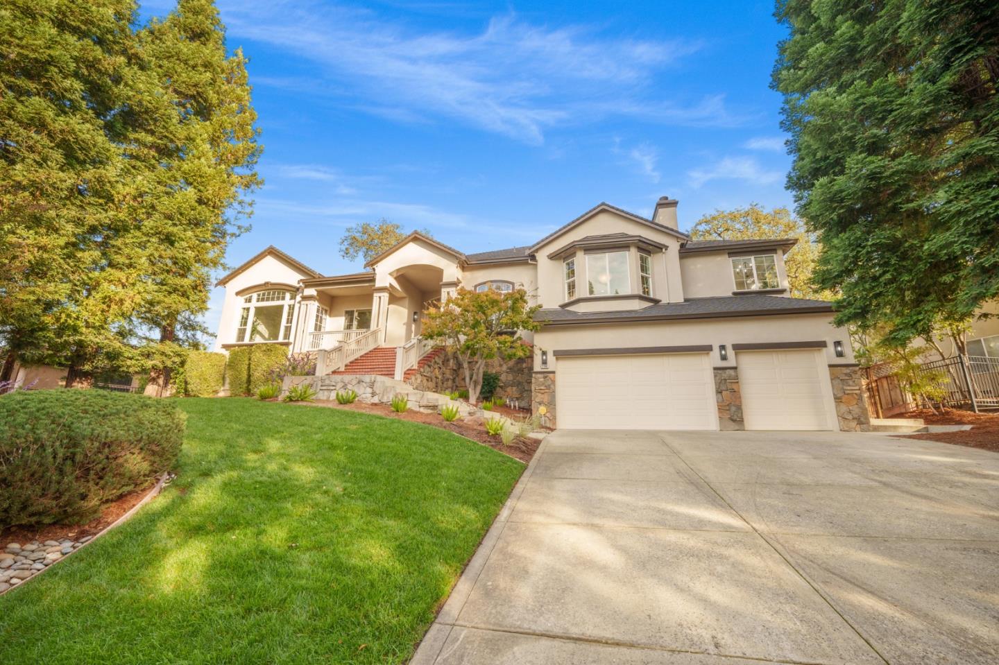 Detail Gallery Image 51 of 53 For 2360 Sunflower Cir, Gilroy,  CA 95020 - 4 Beds | 3 Baths