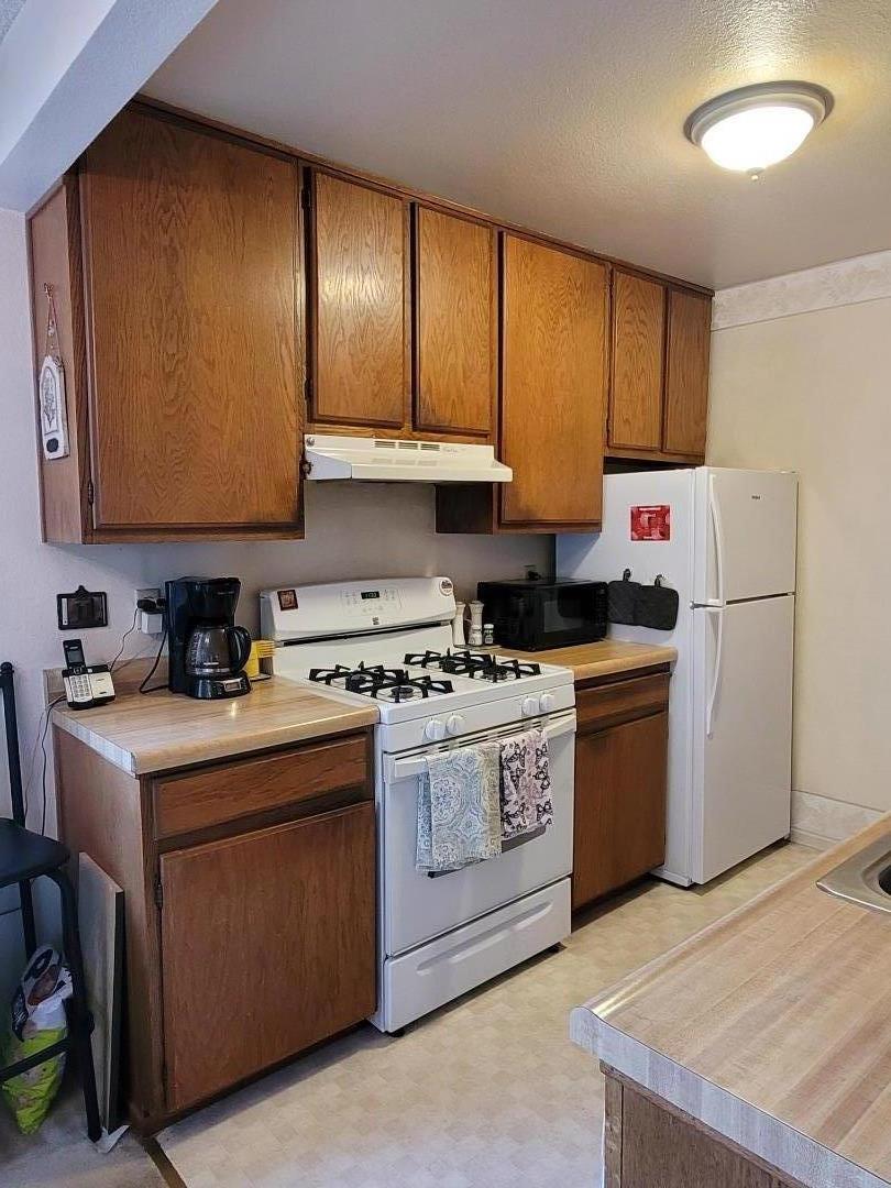 Detail Gallery Image 11 of 26 For 947 Ridgeview Ct #C,  South San Francisco,  CA 94080 - 2 Beds | 1 Baths