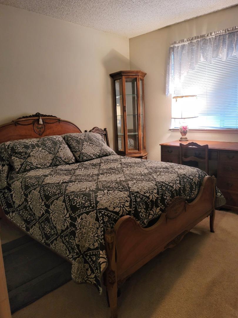 Detail Gallery Image 17 of 26 For 947 Ridgeview Ct #C,  South San Francisco,  CA 94080 - 2 Beds | 1 Baths