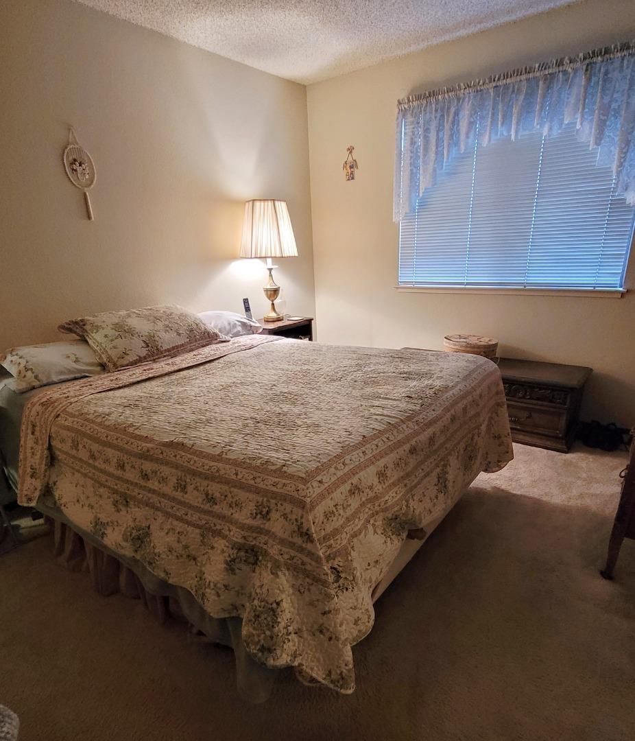 Detail Gallery Image 18 of 26 For 947 Ridgeview Ct #C,  South San Francisco,  CA 94080 - 2 Beds | 1 Baths