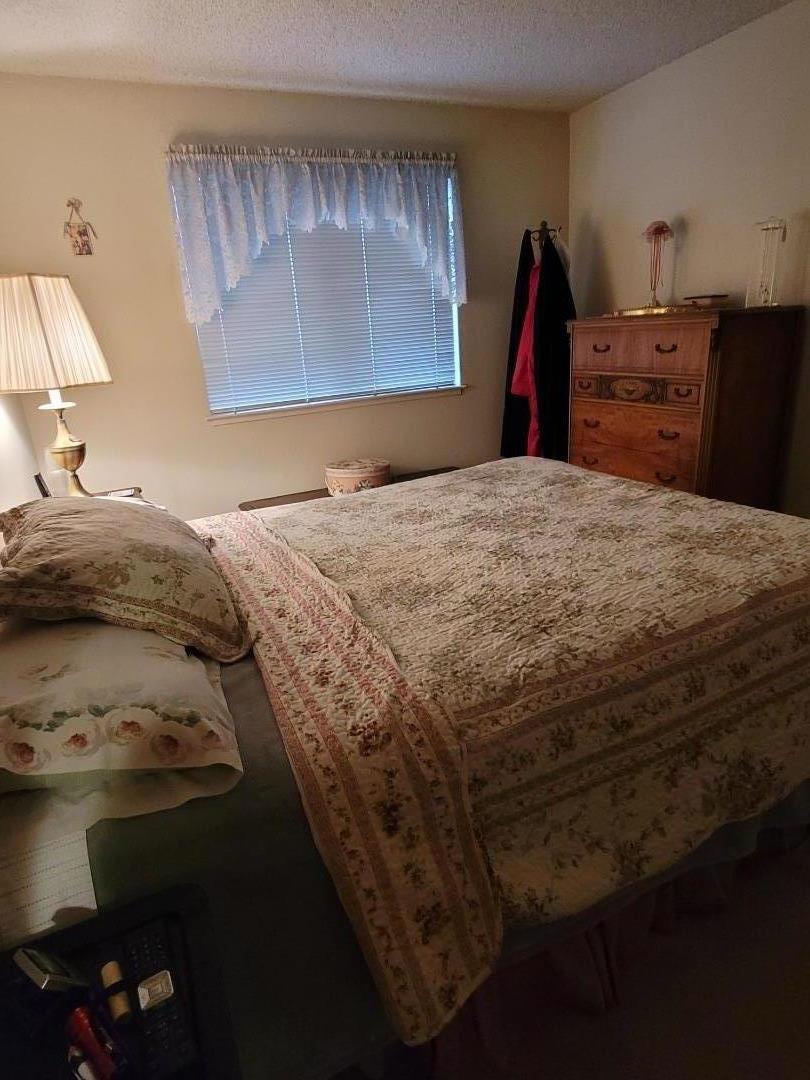 Detail Gallery Image 19 of 26 For 947 Ridgeview Ct #C,  South San Francisco,  CA 94080 - 2 Beds | 1 Baths