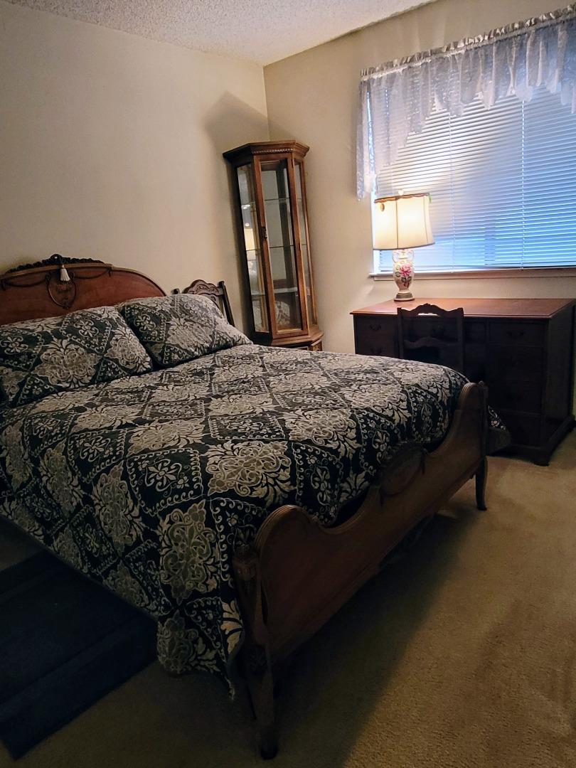 Detail Gallery Image 20 of 26 For 947 Ridgeview Ct #C,  South San Francisco,  CA 94080 - 2 Beds | 1 Baths