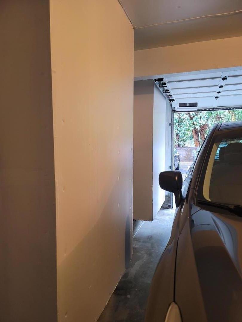 Detail Gallery Image 23 of 26 For 947 Ridgeview Ct #C,  South San Francisco,  CA 94080 - 2 Beds | 1 Baths