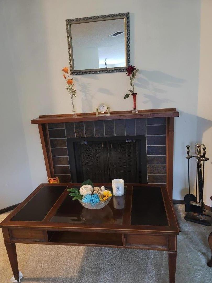 Detail Gallery Image 3 of 26 For 947 Ridgeview Ct #C,  South San Francisco,  CA 94080 - 2 Beds | 1 Baths