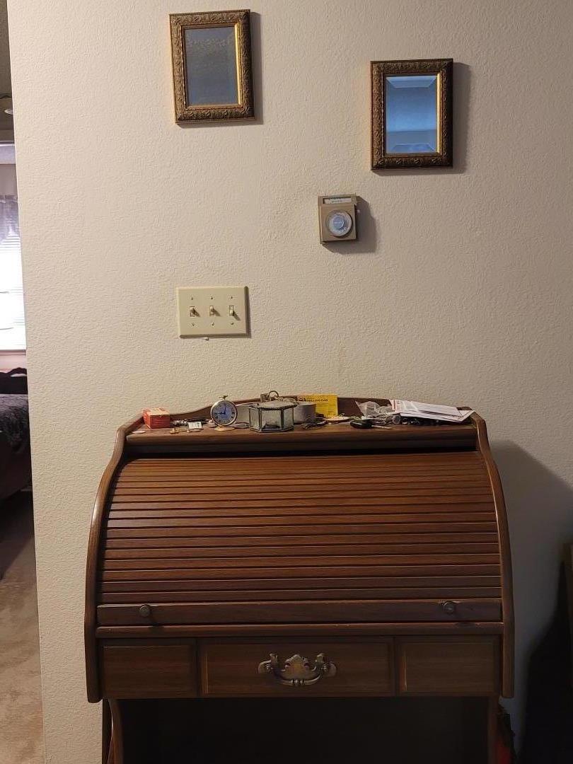 Detail Gallery Image 4 of 26 For 947 Ridgeview Ct #C,  South San Francisco,  CA 94080 - 2 Beds | 1 Baths