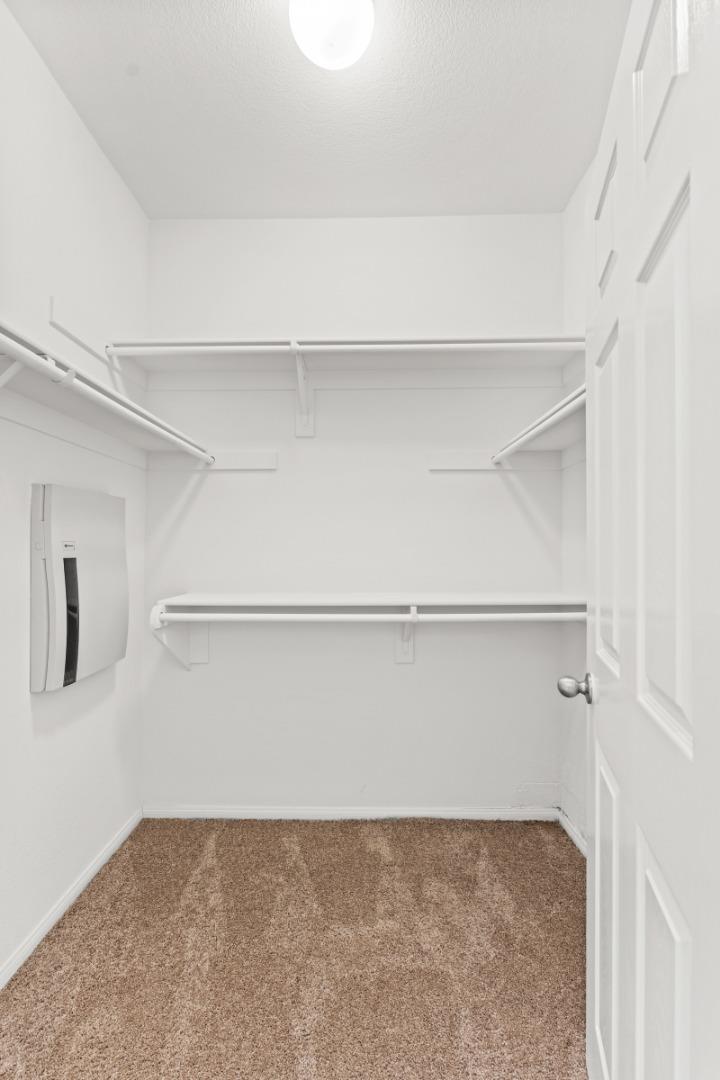 Detail Gallery Image 11 of 17 For 62855 Kitetail Dr, Desert Hot Springs,  CA 92240 - 3 Beds | 2 Baths