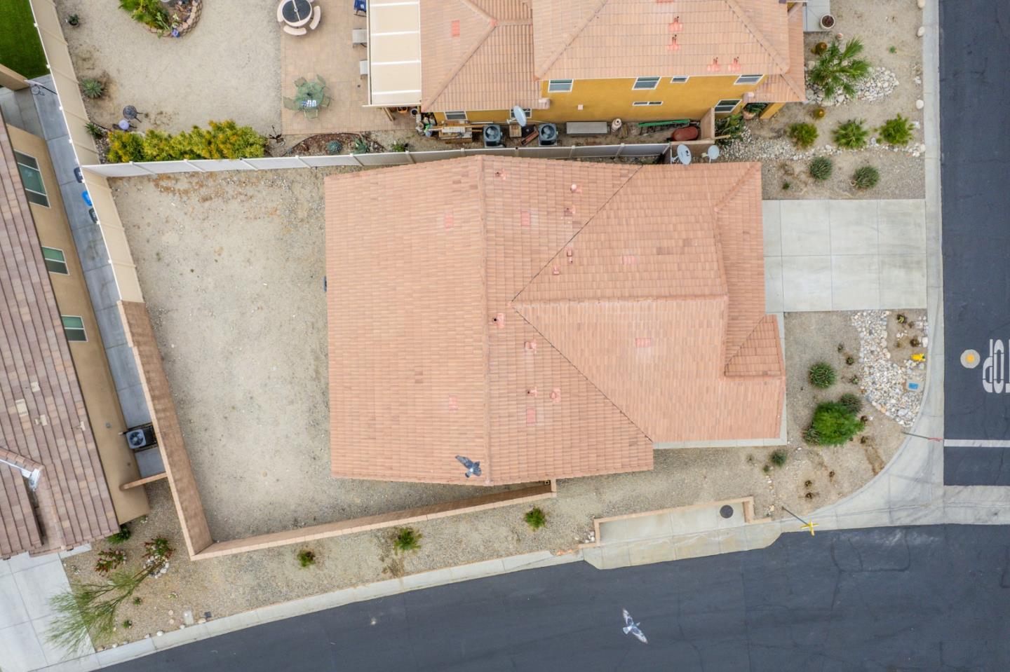 Detail Gallery Image 13 of 17 For 62855 Kitetail Dr, Desert Hot Springs,  CA 92240 - 3 Beds | 2 Baths