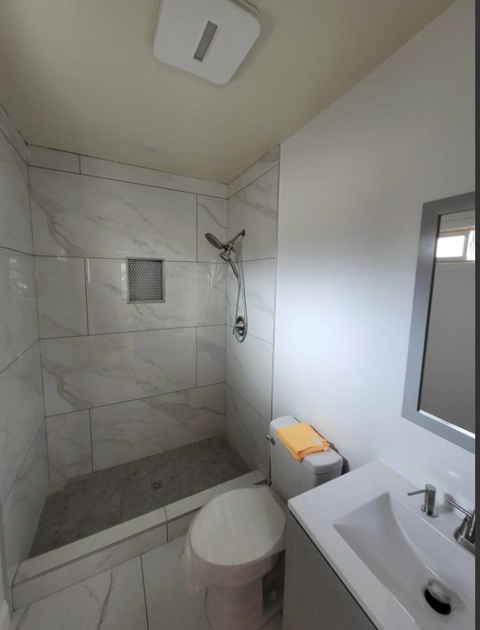 Detail Gallery Image 11 of 11 For 15515 Harvest Ave, Norwalk,  CA 90650 - 3 Beds | 2 Baths