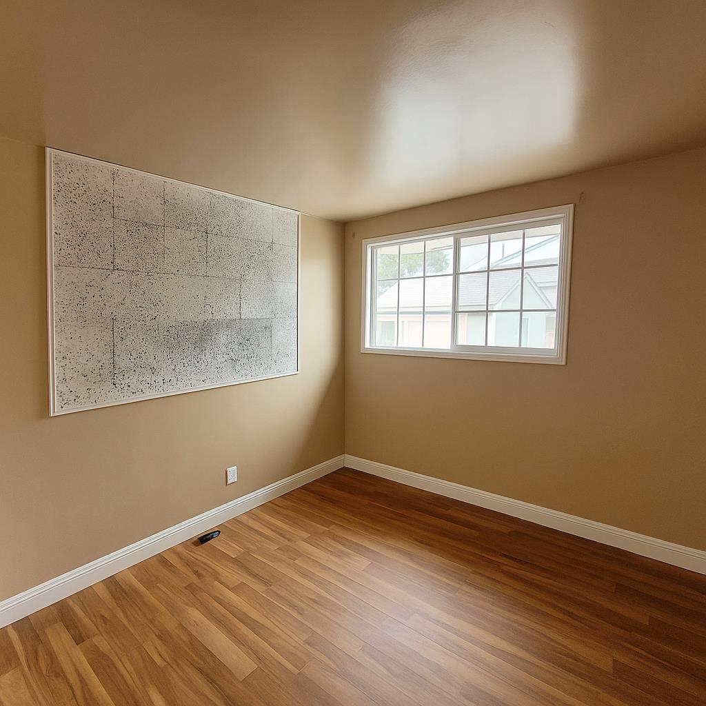 Detail Gallery Image 5 of 11 For 15515 Harvest Ave, Norwalk,  CA 90650 - 3 Beds | 2 Baths