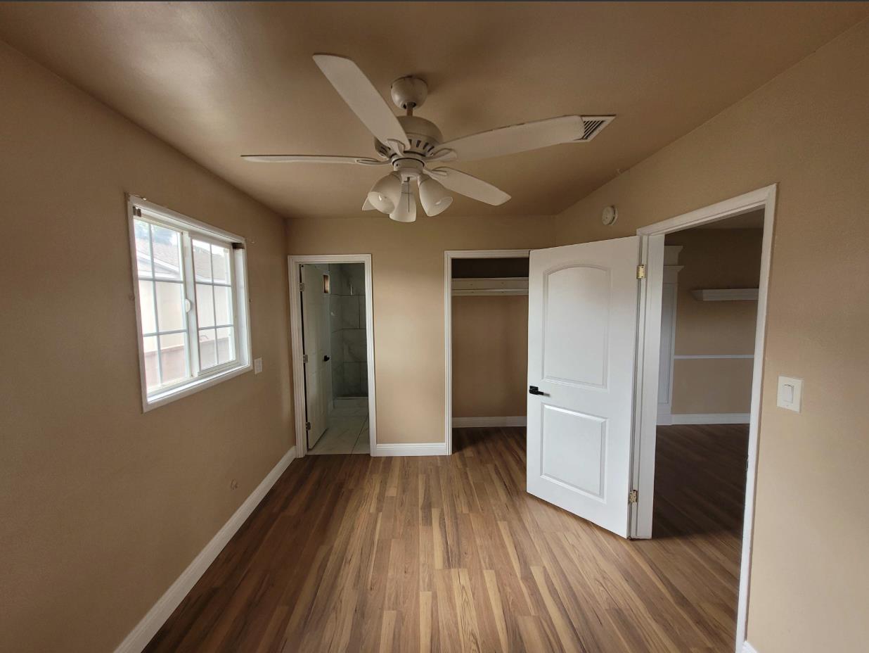 Detail Gallery Image 6 of 11 For 15515 Harvest Ave, Norwalk,  CA 90650 - 3 Beds | 2 Baths