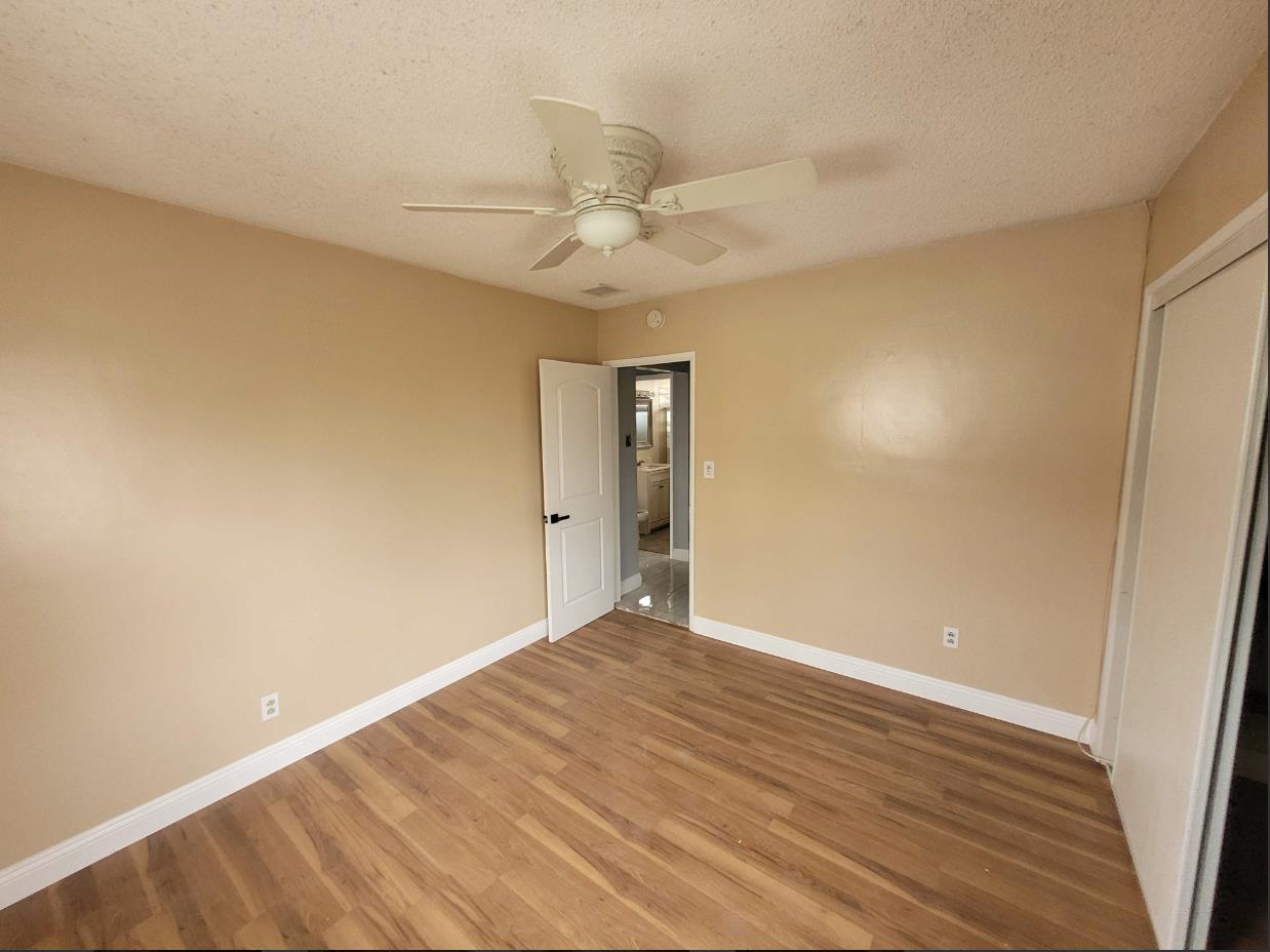 Detail Gallery Image 7 of 11 For 15515 Harvest Ave, Norwalk,  CA 90650 - 3 Beds | 2 Baths