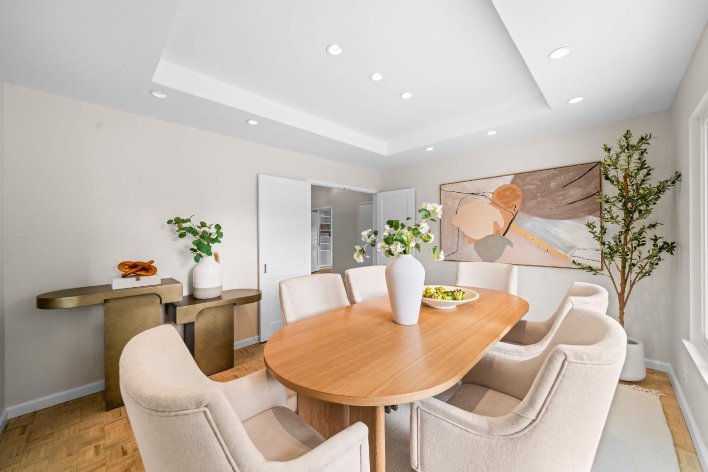 Detail Gallery Image 13 of 51 For 20742 Saint Joan Ct, Saratoga,  CA 95070 - 4 Beds | 2 Baths