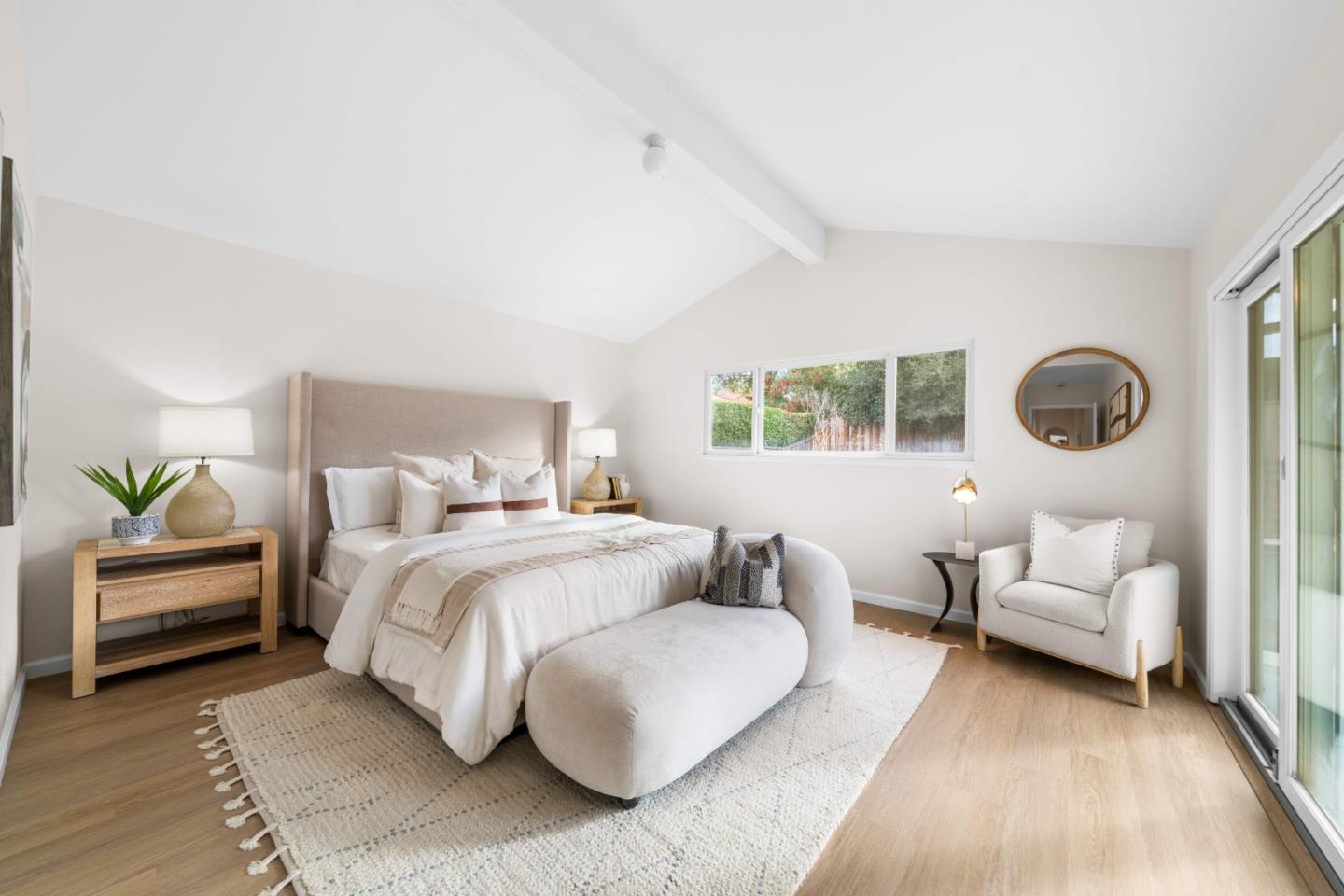 Detail Gallery Image 22 of 51 For 20742 Saint Joan Ct, Saratoga,  CA 95070 - 4 Beds | 2 Baths