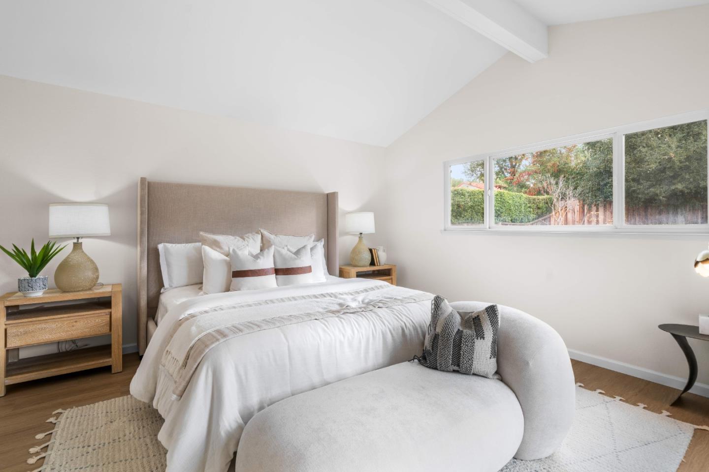 Detail Gallery Image 24 of 51 For 20742 Saint Joan Ct, Saratoga,  CA 95070 - 4 Beds | 2 Baths