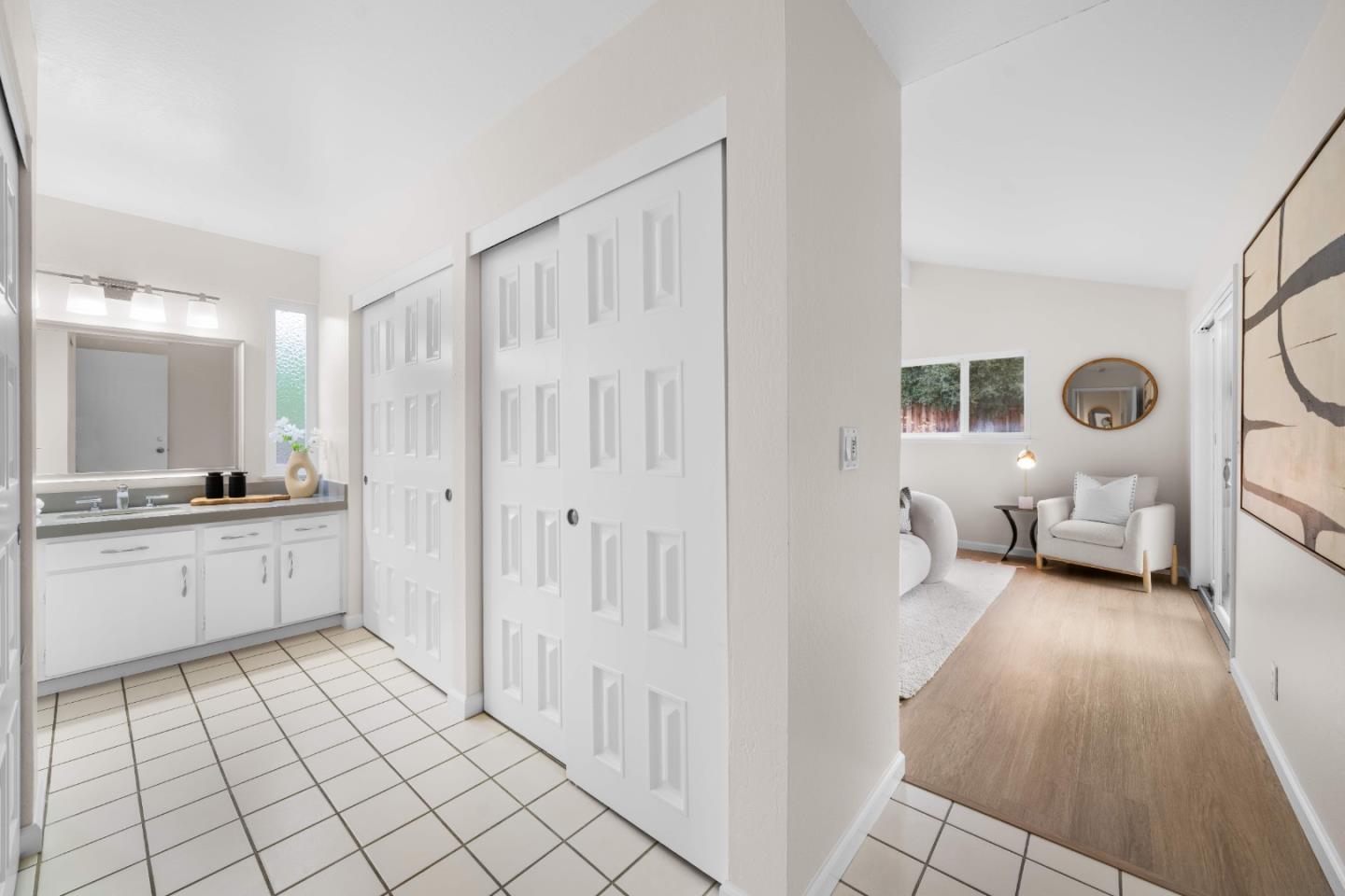 Detail Gallery Image 26 of 51 For 20742 Saint Joan Ct, Saratoga,  CA 95070 - 4 Beds | 2 Baths