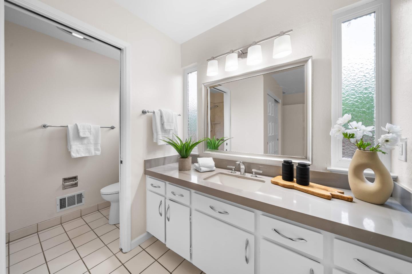 Detail Gallery Image 27 of 51 For 20742 Saint Joan Ct, Saratoga,  CA 95070 - 4 Beds | 2 Baths