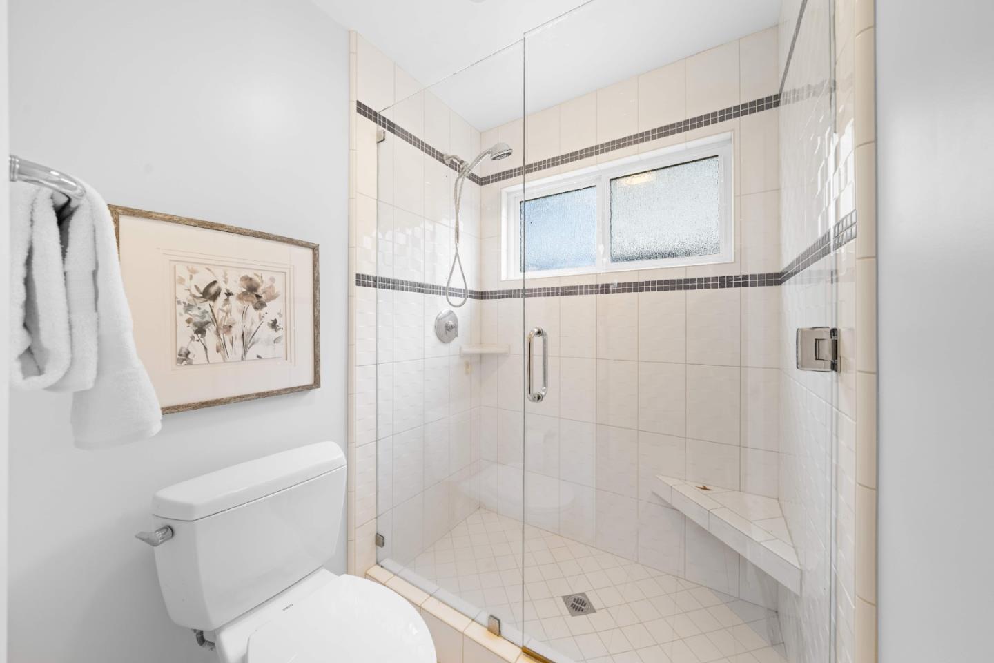 Detail Gallery Image 28 of 51 For 20742 Saint Joan Ct, Saratoga,  CA 95070 - 4 Beds | 2 Baths