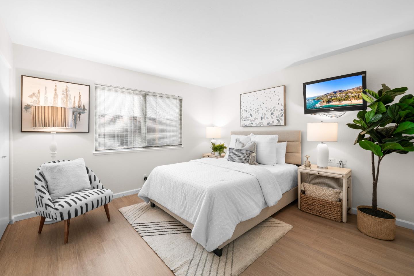 Detail Gallery Image 29 of 51 For 20742 Saint Joan Ct, Saratoga,  CA 95070 - 4 Beds | 2 Baths