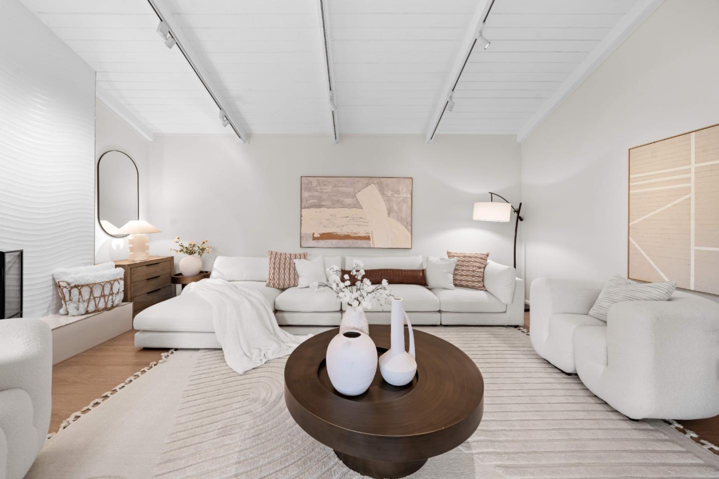 Detail Gallery Image 3 of 51 For 20742 Saint Joan Ct, Saratoga,  CA 95070 - 4 Beds | 2 Baths