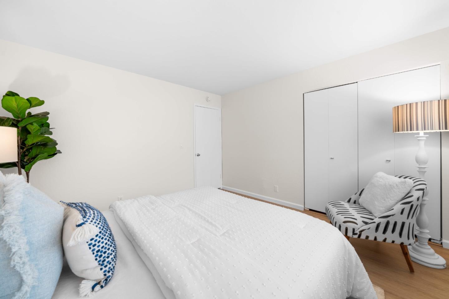 Detail Gallery Image 30 of 51 For 20742 Saint Joan Ct, Saratoga,  CA 95070 - 4 Beds | 2 Baths