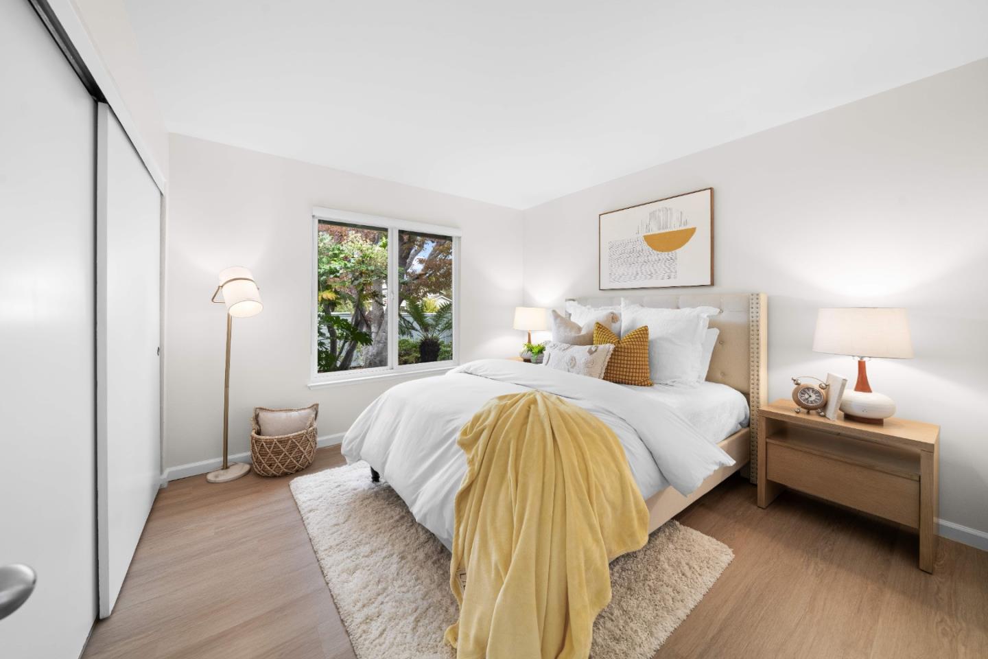 Detail Gallery Image 31 of 51 For 20742 Saint Joan Ct, Saratoga,  CA 95070 - 4 Beds | 2 Baths