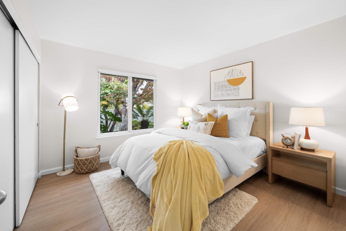 Detail Gallery Image 32 of 51 For 20742 Saint Joan Ct, Saratoga,  CA 95070 - 4 Beds | 2 Baths