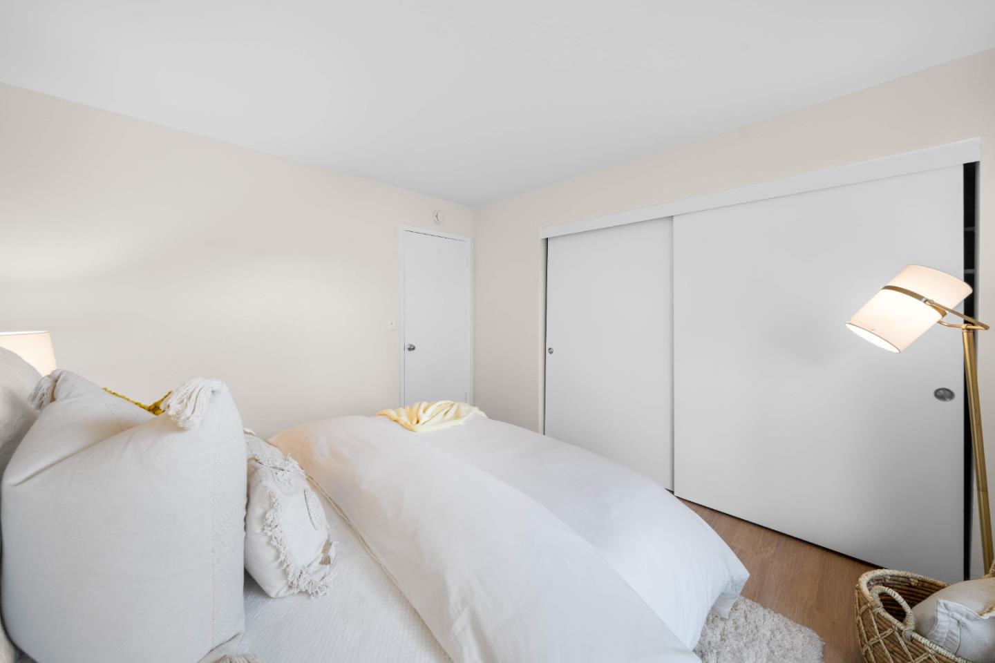 Detail Gallery Image 33 of 51 For 20742 Saint Joan Ct, Saratoga,  CA 95070 - 4 Beds | 2 Baths