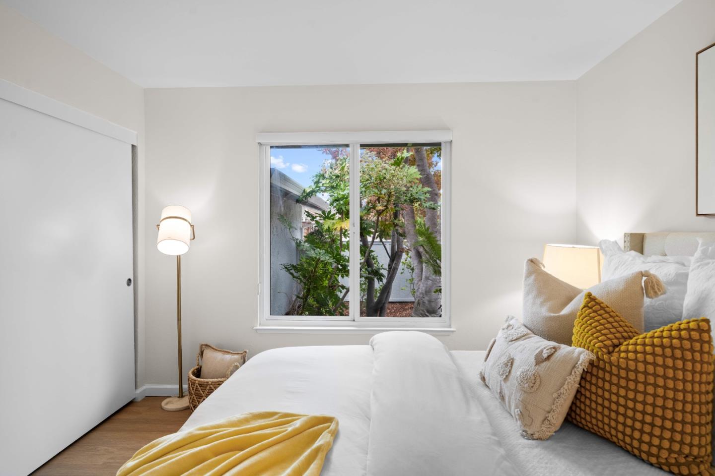 Detail Gallery Image 34 of 51 For 20742 Saint Joan Ct, Saratoga,  CA 95070 - 4 Beds | 2 Baths