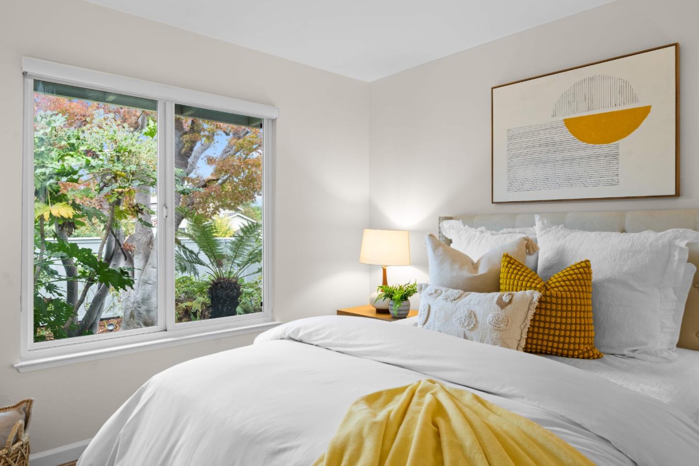 Detail Gallery Image 35 of 51 For 20742 Saint Joan Ct, Saratoga,  CA 95070 - 4 Beds | 2 Baths