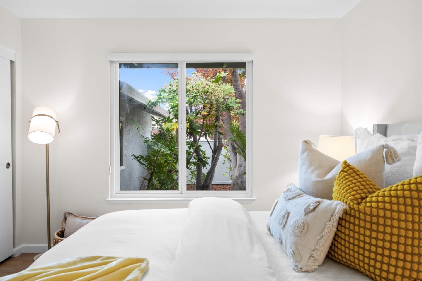 Detail Gallery Image 36 of 51 For 20742 Saint Joan Ct, Saratoga,  CA 95070 - 4 Beds | 2 Baths