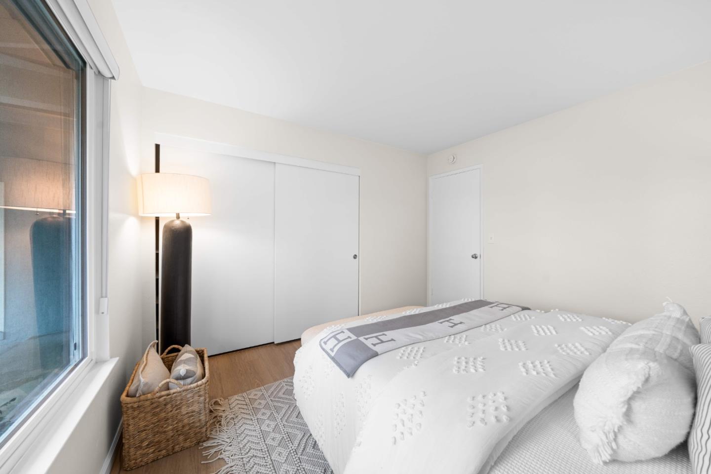 Detail Gallery Image 38 of 51 For 20742 Saint Joan Ct, Saratoga,  CA 95070 - 4 Beds | 2 Baths