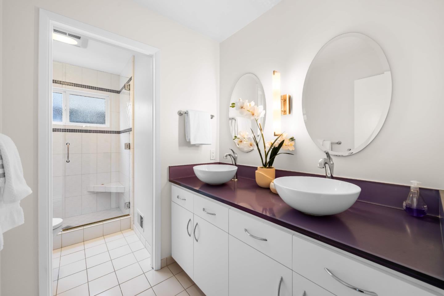 Detail Gallery Image 39 of 51 For 20742 Saint Joan Ct, Saratoga,  CA 95070 - 4 Beds | 2 Baths