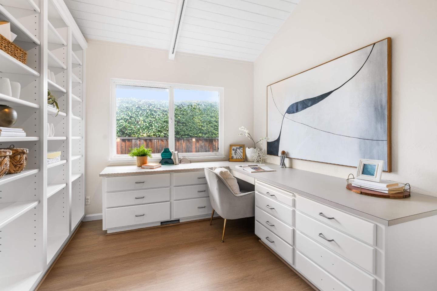 Detail Gallery Image 40 of 51 For 20742 Saint Joan Ct, Saratoga,  CA 95070 - 4 Beds | 2 Baths