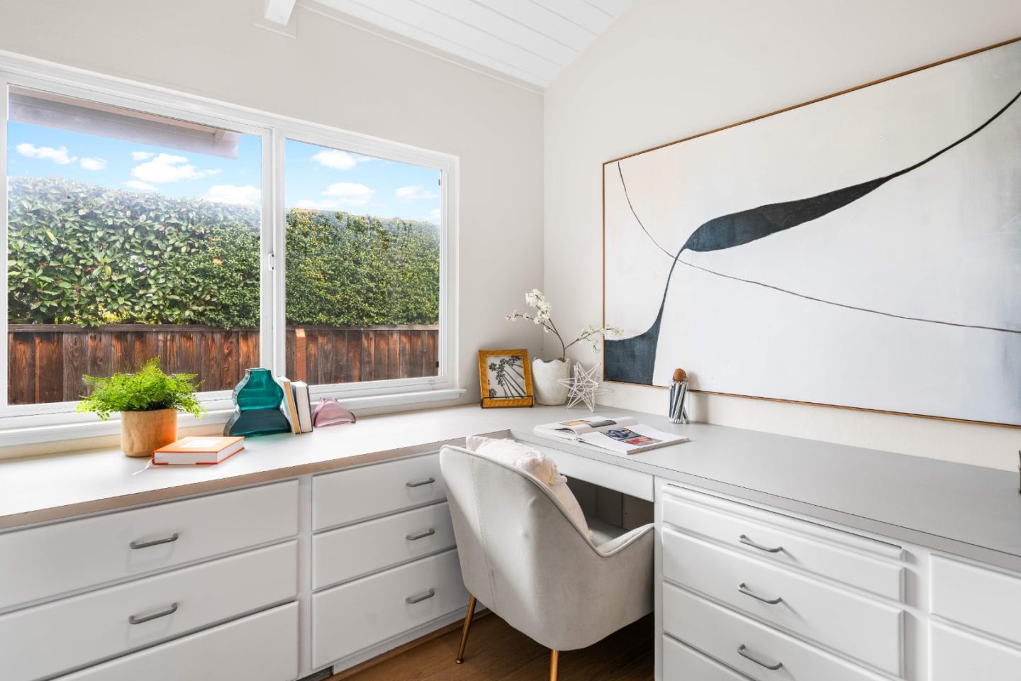 Detail Gallery Image 41 of 51 For 20742 Saint Joan Ct, Saratoga,  CA 95070 - 4 Beds | 2 Baths