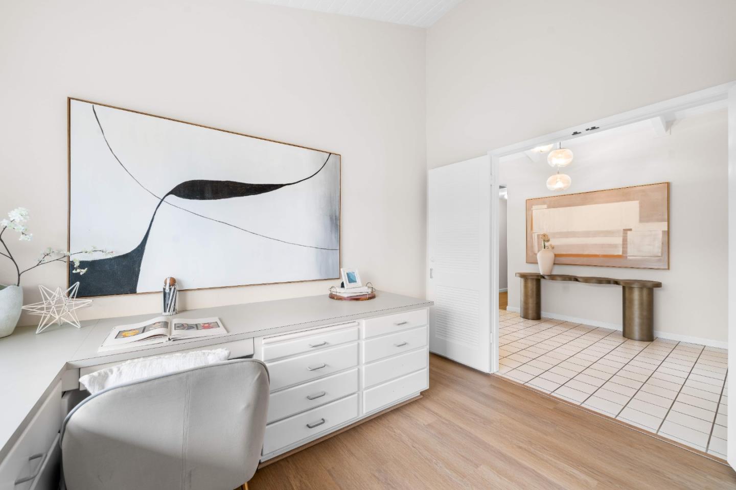 Detail Gallery Image 42 of 51 For 20742 Saint Joan Ct, Saratoga,  CA 95070 - 4 Beds | 2 Baths