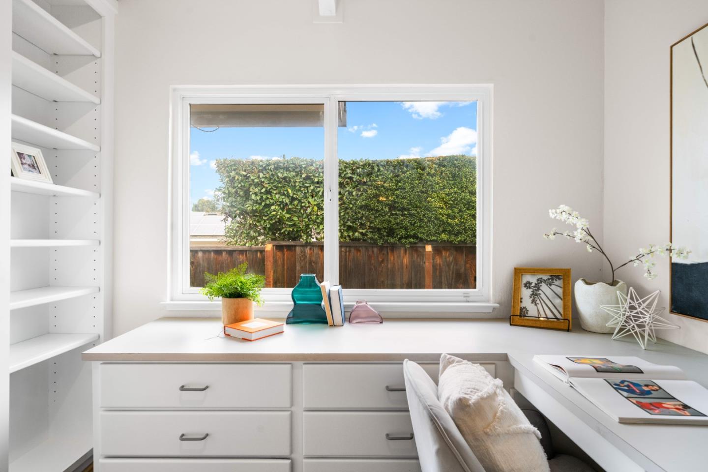 Detail Gallery Image 43 of 51 For 20742 Saint Joan Ct, Saratoga,  CA 95070 - 4 Beds | 2 Baths