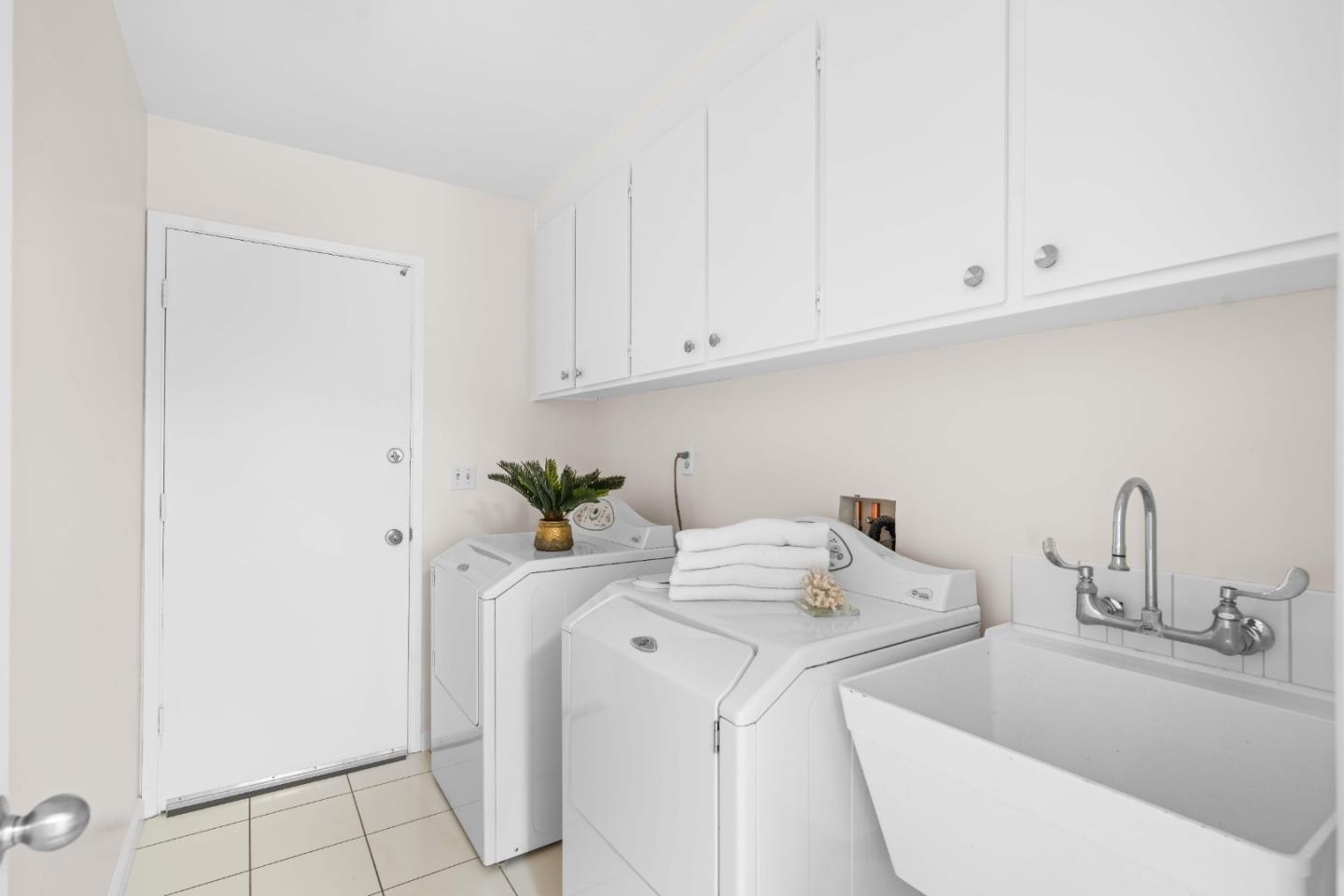 Detail Gallery Image 44 of 51 For 20742 Saint Joan Ct, Saratoga,  CA 95070 - 4 Beds | 2 Baths