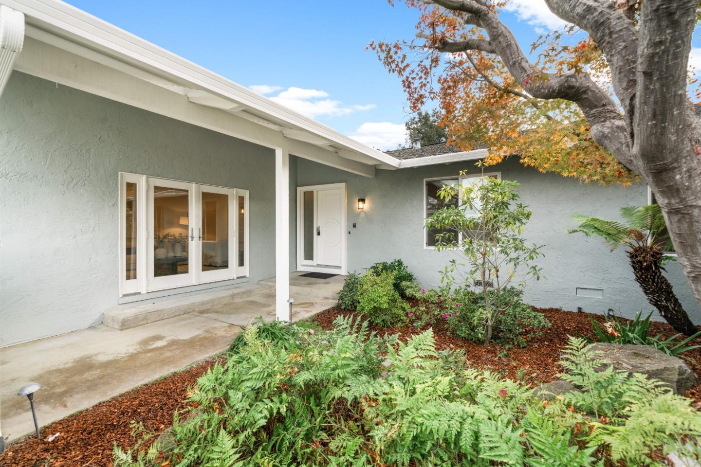 Detail Gallery Image 51 of 51 For 20742 Saint Joan Ct, Saratoga,  CA 95070 - 4 Beds | 2 Baths