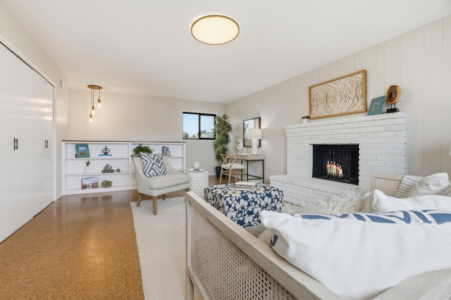 Detail Gallery Image 30 of 46 For 33 Lilac Ln, South San Francisco,  CA 94080 - 4 Beds | 2 Baths