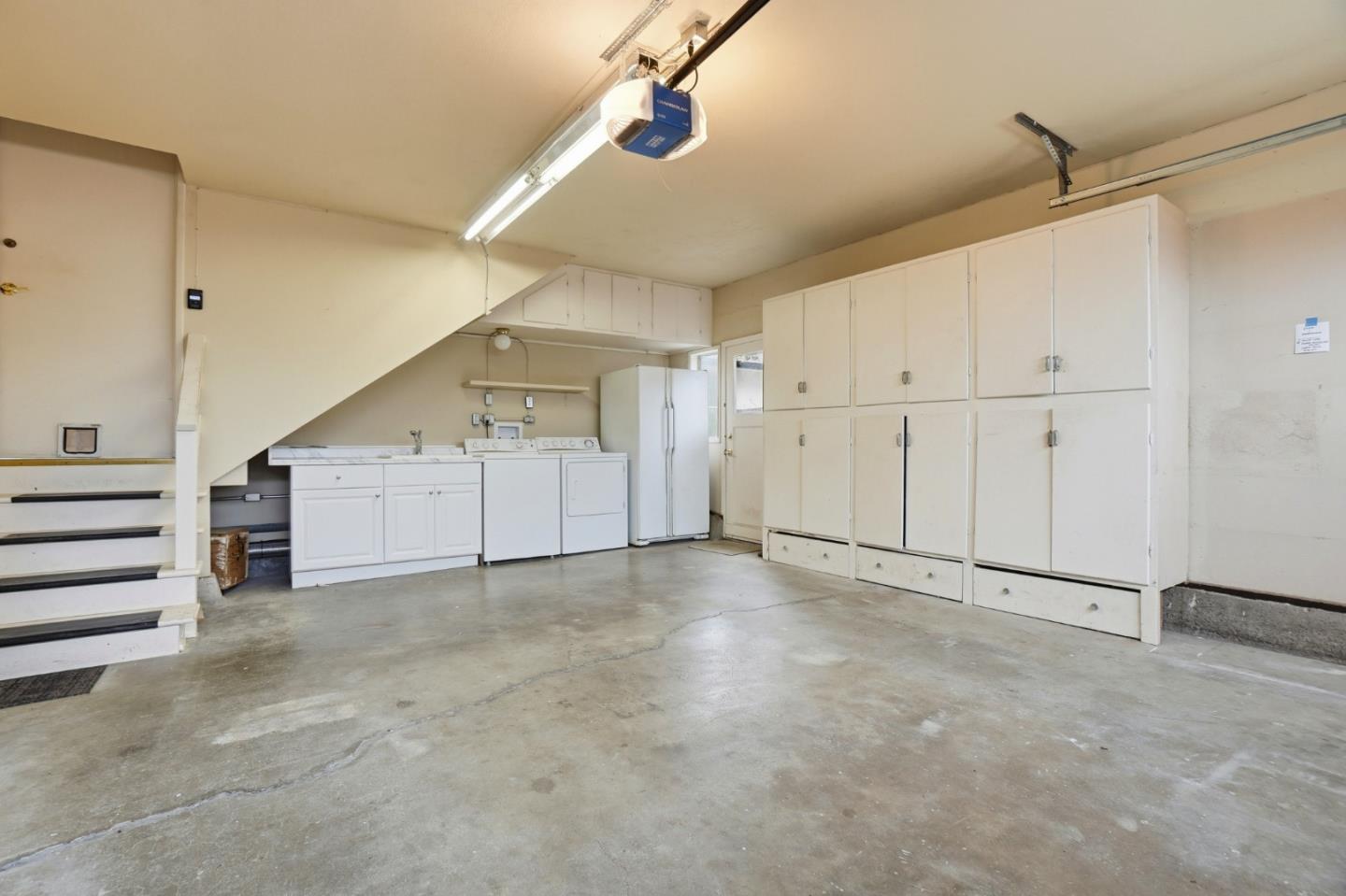 Detail Gallery Image 38 of 46 For 33 Lilac Ln, South San Francisco,  CA 94080 - 4 Beds | 2 Baths