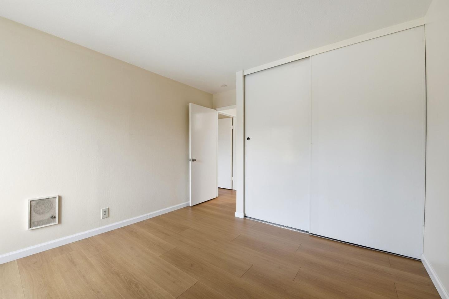 Detail Gallery Image 18 of 38 For 460 Auburn Way #5,  San Jose,  CA 95129 - 2 Beds | 1/1 Baths