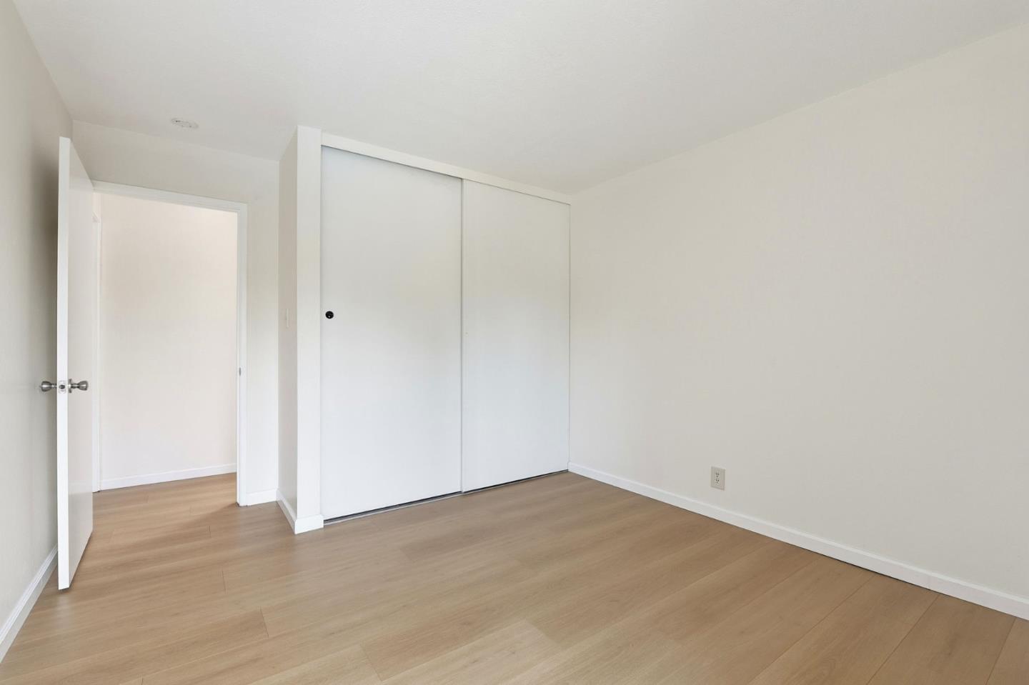 Detail Gallery Image 19 of 38 For 460 Auburn Way #5,  San Jose,  CA 95129 - 2 Beds | 1/1 Baths