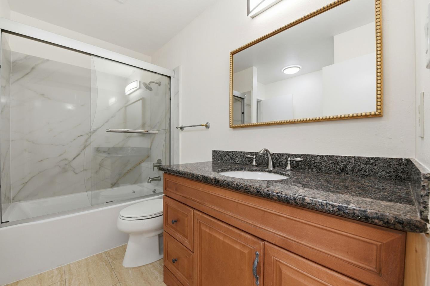 Detail Gallery Image 26 of 38 For 460 Auburn Way #5,  San Jose,  CA 95129 - 2 Beds | 1/1 Baths