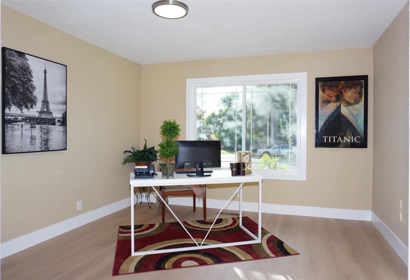 Detail Gallery Image 21 of 33 For 4146 Moonflower Ct, San Jose,  CA 95135 - 4 Beds | 2 Baths