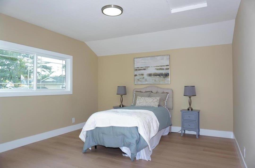 Detail Gallery Image 22 of 33 For 4146 Moonflower Ct, San Jose,  CA 95135 - 4 Beds | 2 Baths