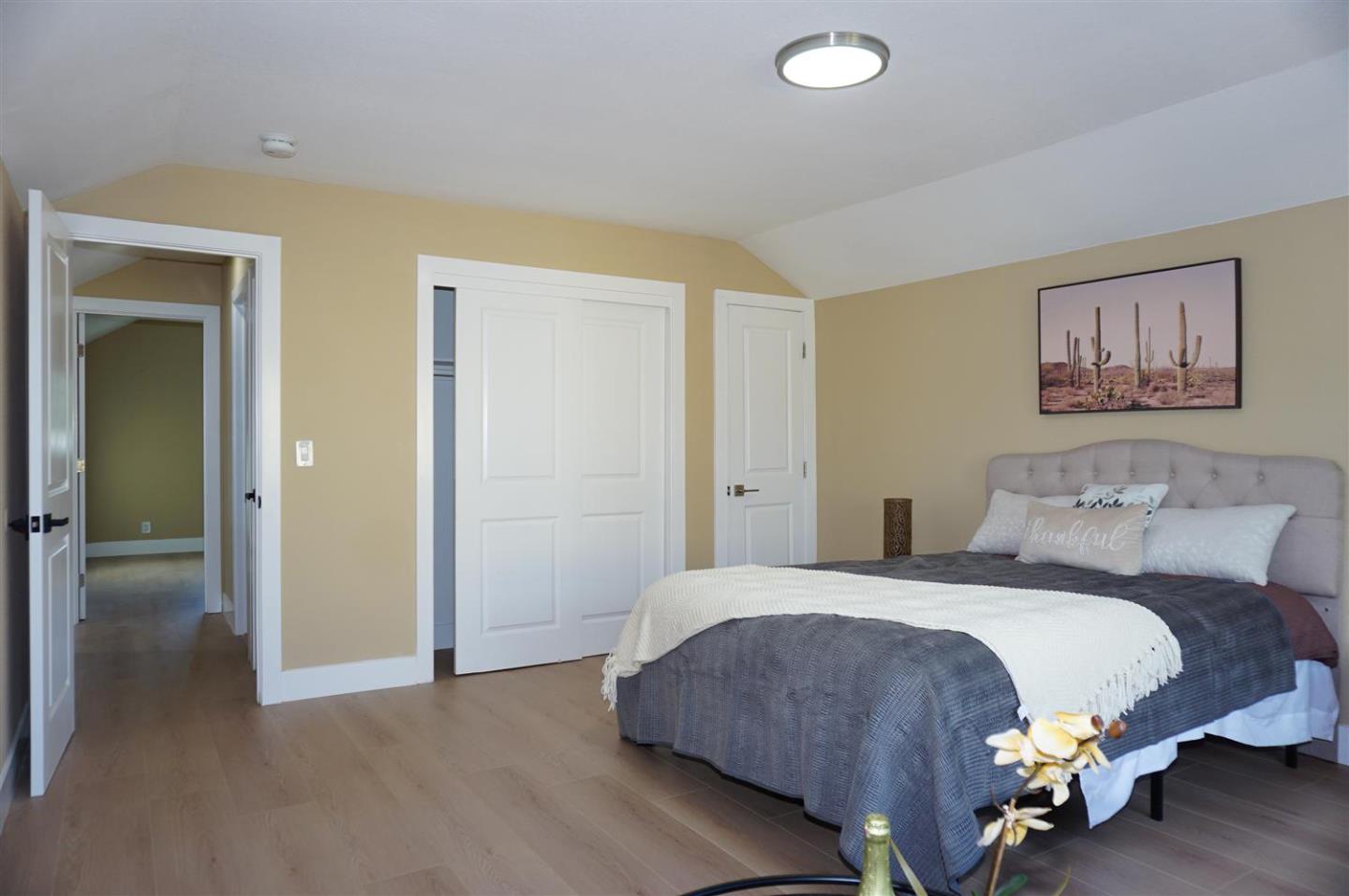 Detail Gallery Image 23 of 33 For 4146 Moonflower Ct, San Jose,  CA 95135 - 4 Beds | 2 Baths